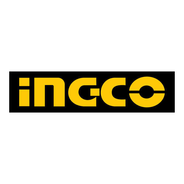 INGCO