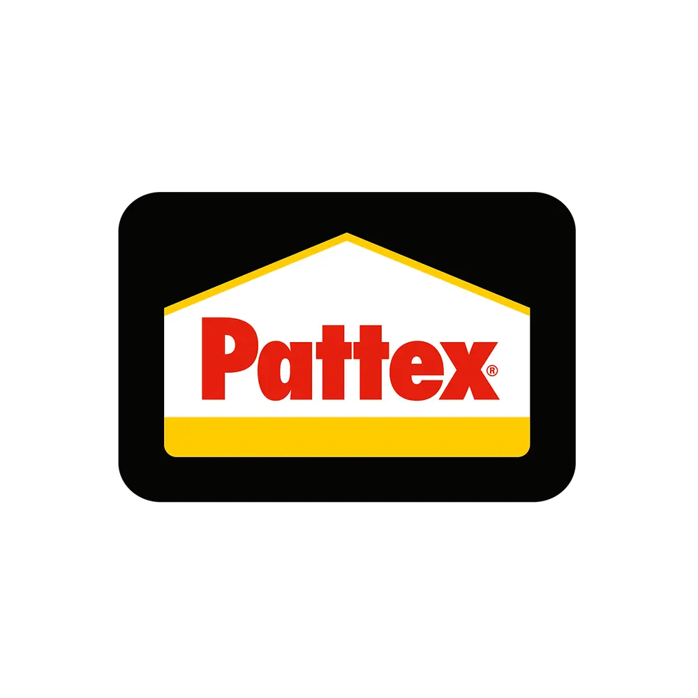 pattex-logo
