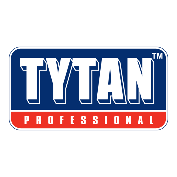 tytan