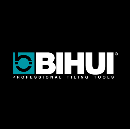 BIHUI