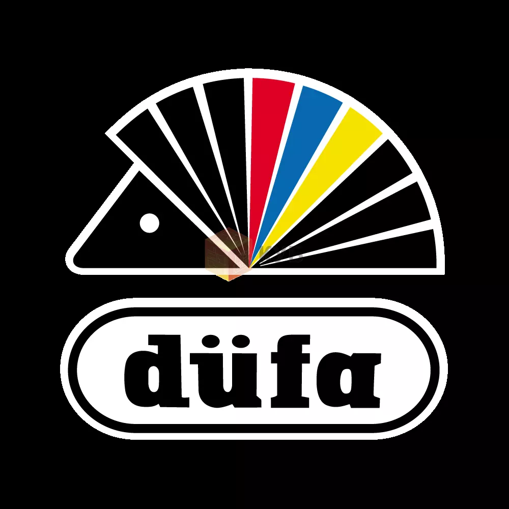 Dufa
