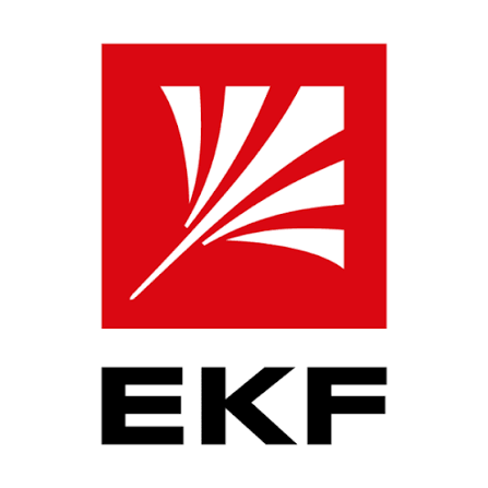 EKF