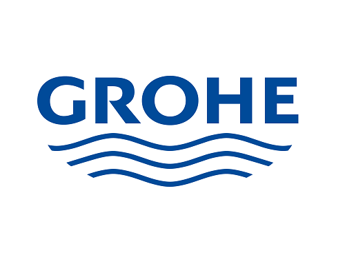 Grohe-logo