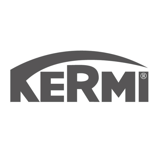 Kermi