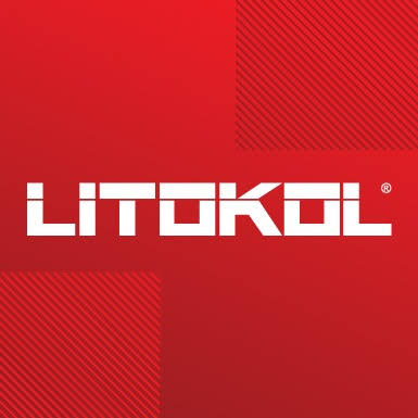 Litokol