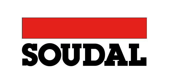 Soudal