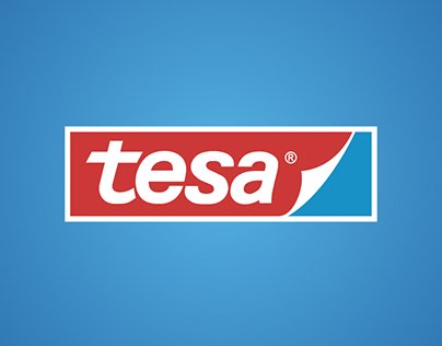 Tesa