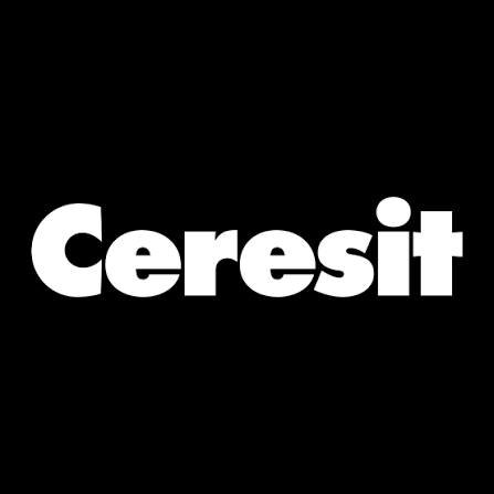 ceresit