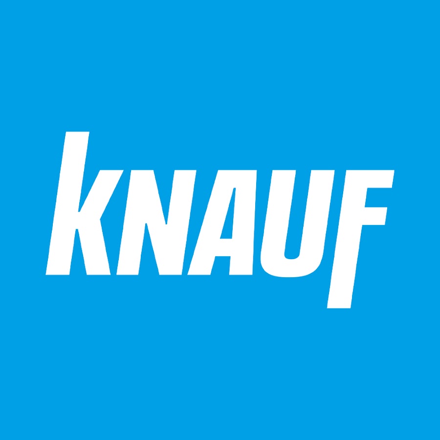 knauf